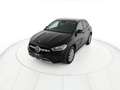 Mercedes-Benz GLA 180 180 d executive auto Noir - thumbnail 1