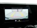 Mercedes-Benz GLA 180 180 d executive auto Noir - thumbnail 17
