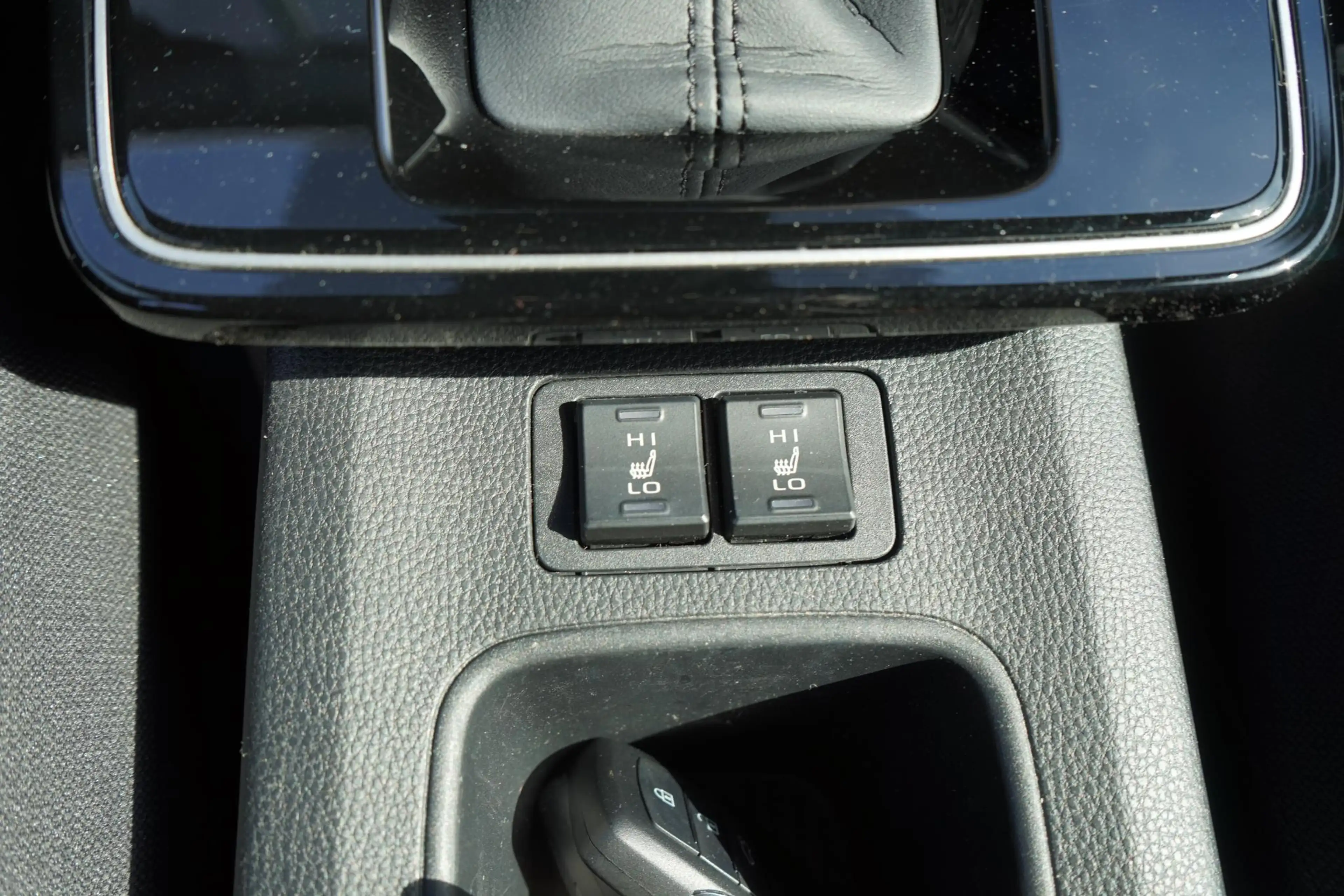 Toyota Corolla Cross Hybrid 140 Style Elektr.Achterklep| Stuurverwarmin — photo 12