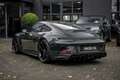 Porsche 992 992 GT3 Touring | PTS Brewster Green | PPF Front | Grün - thumbnail 23
