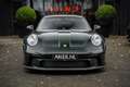 Porsche 992 992 GT3 Touring | PTS Brewster Green | PPF Front | Grün - thumbnail 20