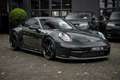Porsche 992 992 GT3 Touring | PTS Brewster Green | PPF Front | Grün - thumbnail 22