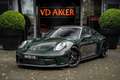 Porsche 992 992 GT3 Touring | PTS Brewster Green | PPF Front | Grün - thumbnail 1