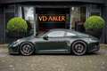 Porsche 992 992 GT3 Touring | PTS Brewster Green | PPF Front | Grün - thumbnail 6