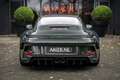 Porsche 992 992 GT3 Touring | PTS Brewster Green | PPF Front | Grün - thumbnail 21