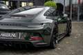 Porsche 992 992 GT3 Touring | PTS Brewster Green | PPF Front | Grün - thumbnail 24