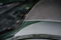 Porsche 992 992 GT3 Touring | PTS Brewster Green | PPF Front | Grün - thumbnail 5