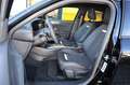 Opel Mokka 1.2T DcT6 48V GS, Matrix LED, 180° Kamera Zwart - thumbnail 4