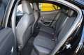 Opel Mokka 1.2T DcT6 48V GS, Matrix LED, 180° Kamera Zwart - thumbnail 8