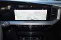Opel Mokka 1.2T DcT6 48V GS, Matrix LED, 180° Kamera Zwart - thumbnail 13