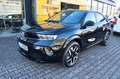 Opel Mokka 1.2T DcT6 48V GS, Matrix LED, 180° Kamera Zwart - thumbnail 2