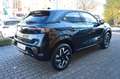 Opel Mokka 1.2T DcT6 48V GS, Matrix LED, 180° Kamera Zwart - thumbnail 3