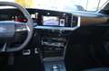 Opel Mokka 1.2T DcT6 48V GS, Matrix LED, 180° Kamera Zwart - thumbnail 7