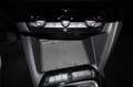 Opel Mokka 1.2T DcT6 48V GS, Matrix LED, 180° Kamera Zwart - thumbnail 15