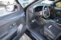 Opel Mokka 1.2T DcT6 48V GS, Matrix LED, 180° Kamera Zwart - thumbnail 5