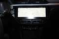 Opel Mokka 1.2T DcT6 48V GS, Matrix LED, 180° Kamera Zwart - thumbnail 14