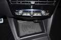 Opel Mokka 1.2T DcT6 48V GS, Matrix LED, 180° Kamera Zwart - thumbnail 12