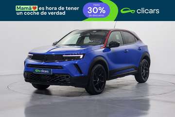 1.2T S&S GS Line 130