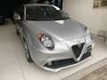 Alfa Romeo MiTo 1.3 JTDm 95 CV S&S Super Argento - thumbnail 1