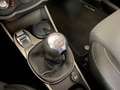 Alfa Romeo MiTo 1.3 JTDm 95 CV S&S Super Argento - thumbnail 13