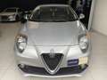 Alfa Romeo MiTo 1.3 JTDm 95 CV S&S Super Argento - thumbnail 2
