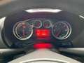 Alfa Romeo MiTo 1.3 JTDm 95 CV S&S Super Argento - thumbnail 11