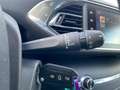 Peugeot 308 1.2i 12V S\u0026S 130 EAT6 ALLURE Gris - thumbnail 23