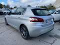 Peugeot 308 1.2i 12V S\u0026S 130 EAT6 ALLURE Gris - thumbnail 30