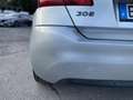 Peugeot 308 1.2i 12V S\u0026S 130 EAT6 ALLURE Gris - thumbnail 34