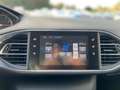 Peugeot 308 1.2i 12V S\u0026S 130 EAT6 ALLURE Gris - thumbnail 8