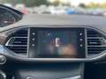 Peugeot 308 1.2i 12V S\u0026S 130 EAT6 ALLURE Gris - thumbnail 12