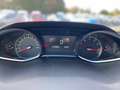 Peugeot 308 1.2i 12V S\u0026S 130 EAT6 ALLURE Gris - thumbnail 19