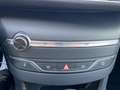 Peugeot 308 1.2i 12V S\u0026S 130 EAT6 ALLURE Gris - thumbnail 13
