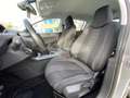 Peugeot 308 1.2i 12V S\u0026S 130 EAT6 ALLURE Gris - thumbnail 6