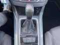 Peugeot 308 1.2i 12V S\u0026S 130 EAT6 ALLURE Gris - thumbnail 15