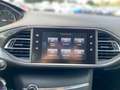 Peugeot 308 1.2i 12V S\u0026S 130 EAT6 ALLURE Gris - thumbnail 9