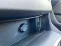 Peugeot 308 1.2i 12V S\u0026S 130 EAT6 ALLURE Gris - thumbnail 14