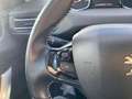 Peugeot 308 1.2i 12V S\u0026S 130 EAT6 ALLURE Gris - thumbnail 20