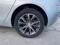 Peugeot 308 1.2i 12V S\u0026S 130 EAT6 ALLURE Gris - thumbnail 35