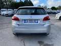Peugeot 308 1.2i 12V S\u0026S 130 EAT6 ALLURE Gris - thumbnail 31