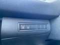 Peugeot 308 1.2i 12V S\u0026S 130 EAT6 ALLURE Gris - thumbnail 25