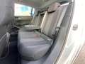 Peugeot 308 1.2i 12V S\u0026S 130 EAT6 ALLURE Gris - thumbnail 7