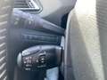 Peugeot 308 1.2i 12V S\u0026S 130 EAT6 ALLURE Gris - thumbnail 22