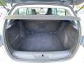 Peugeot 308 1.2i 12V S\u0026S 130 EAT6 ALLURE Gris - thumbnail 32