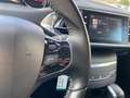 Peugeot 308 1.2i 12V S\u0026S 130 EAT6 ALLURE Gris - thumbnail 21
