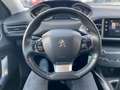 Peugeot 308 1.2i 12V S\u0026S 130 EAT6 ALLURE Gris - thumbnail 18