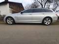 BMW 520 520d Touring Aut. - thumbnail 3