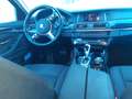 BMW 520 520d Touring Aut. - thumbnail 4