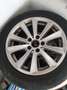 BMW 520 520d Touring Aut. - thumbnail 11