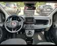 Fiat Panda 1.0 FireFly Hybrid Schwarz - thumbnail 5